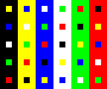 Alone Together | V=15_165243 Alone Together | V=15_165243